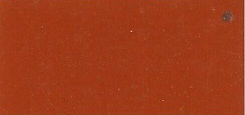 1974 GM Orange Metallic